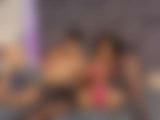 dylan-greyy's Live Sex Cam Show