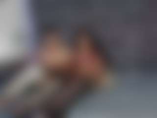 Show Live Sex Cam dylan-greyy