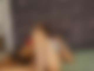 dylan-greyy's Live Sex Cam Show