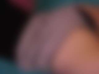 EdytClemon's Live Sex Cam Show