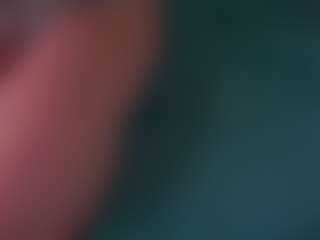EdytClemon's Live Sex Cam Show