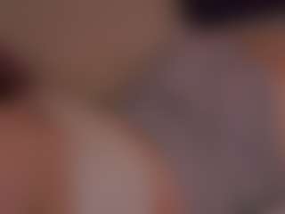 EdytClemon's Live Sex Cam Show