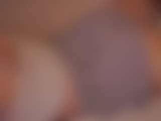 Live cam show with EdytClemon - Raven Hair on fuck-show.com
