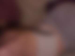 Live cam show with EdytClemon - Raven Hair on crypto-cams
