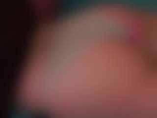 Live cam show with EdytClemon - Raven Hair on EXY