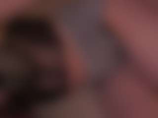 EdytClemon's Live Sex Cam Show