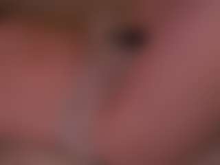 Live cam show with EdytClemon - Ass Clapping on Camsoda