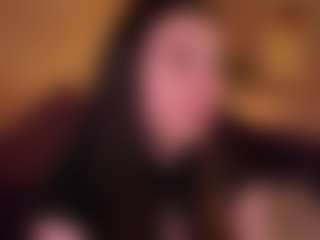 EdytClemon's Live Sex Cam Show