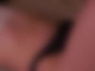 EdytClemon's Live Sex Cam Show