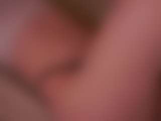 EdytClemon's Live Sex Cam Show
