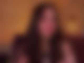EdytClemon's Live Sex Cam Show
