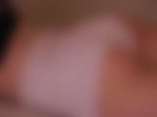 EdytClemon's Live Sex Cam Show
