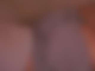 Live cam show with EdytClemon - Raven Hair on Uber Horny