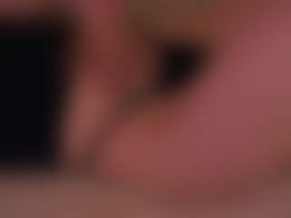 EdytClemon's Live Sex Cam Show