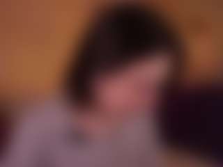Live cam show with EdytClemon - Raven Hair on Cam Slut