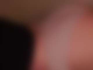 Live cam show with EdytClemon - Raven Hair on CamSextacy