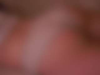 Live cam show with EdytClemon - Raven Hair on Nude Live Now