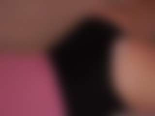 Live cam show with EdytClemon - Ass Clapping on sexylivex.com