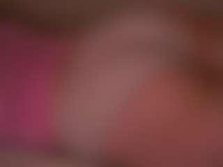 Live cam show with EdytClemon - Raven Hair on CSO-WL