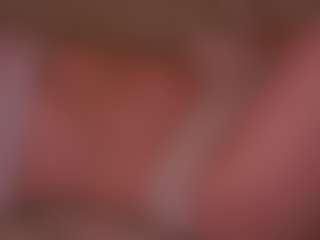 Live cam show with EdytClemon - Raven Hair on Camiplay Live