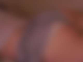 Live cam show with EdytClemon - Raven Hair on Adult Interactions