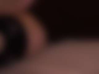 EdytClemon's Live Sex Cam Show