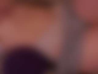 Live cam show with EdytClemon - Raven Hair on fapnchat