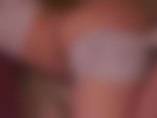 Show Live Sex Cam EdytClemon