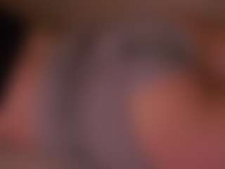 EdytClemon's Live Sex Cam Show