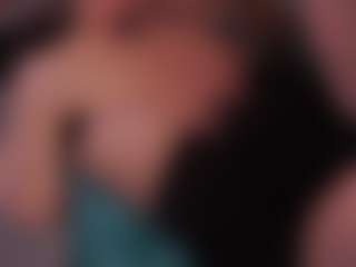 EdytClemon's Live Sex Cam Show
