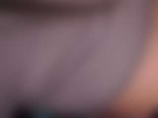 Live cam show with EdytClemon - Raven Hair on SinfulBabes