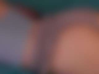 EdytClemon's Live Sex Cam Show