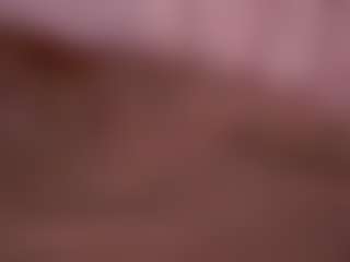 EdytClemon's Live Sex Cam Show