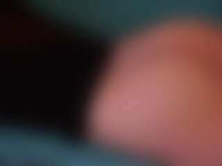 Live cam show with EdytClemon - Ass Clapping on Camming Site