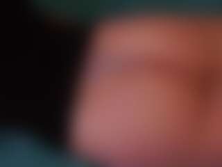 EdytClemon's Live Sex Cam Show