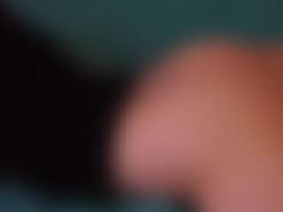 EdytClemon's Live Sex Cam Show