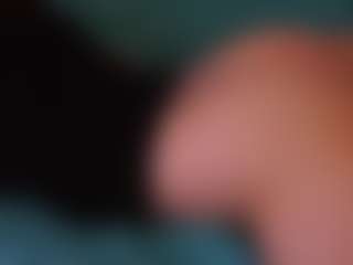 EdytClemon's Live Sex Cam Show