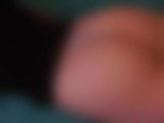 EdytClemon's Live Sex Cam Show