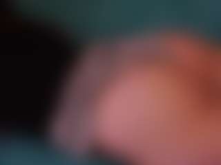 Live cam show with EdytClemon - Pov on Gym Cam Girls