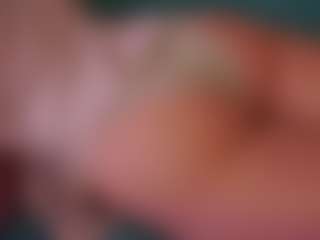 Live cam show with EdytClemon - Ass Clapping on Streamer API