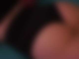 Live cam show with EdytClemon - Ass Clapping on Camsoda