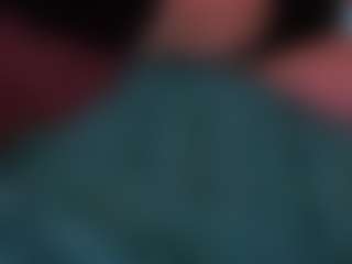 Live cam show with EdytClemon - Raven Hair on StripNow