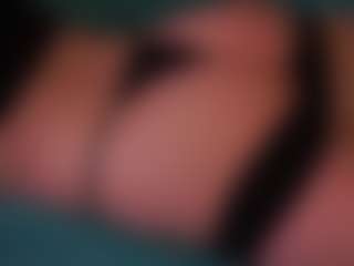 Live cam show with EdytClemon - Ass Clapping on liverealitysex.com