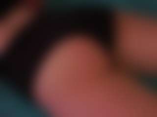 EdytClemon's Live Sex Cam Show