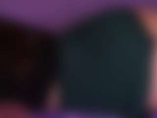 EdytClemon's Live Sex Cam Show