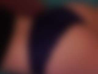EdytClemon's Live Sex Cam Show