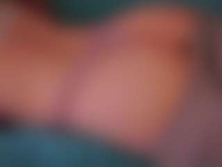 Live cam show with EdytClemon - Raven Hair on fuklive.com
