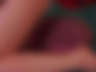 Live cam show with EdytClemon - Raven Hair on Lustler