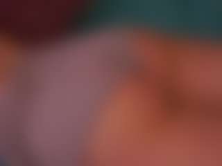 Live cam show with EdytClemon - Ass Clapping on x69.live