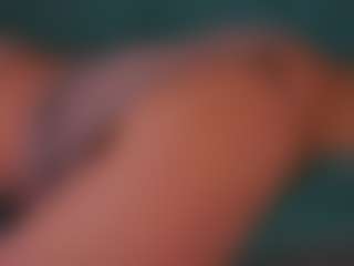 Live cam show with EdytClemon - Raven Hair on dropp.cam